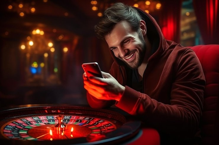 Langkah mudah memulai perjalanan hiburan di platform puritogel