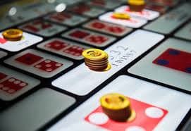 Berbagai pilihan pasaran togel online tersedia di platform puritogel untuk pengguna Indonesia