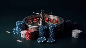 Tampilan antarmuka togel online puritogel yang modern dan mudah digunakan di ponsel