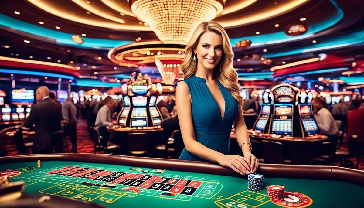 Pengguna Indonesia mengakses togel online puritogel melalui smartphone dengan nyaman