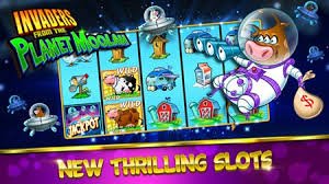 Suasana santai pengguna Indonesia bermain slot online puritogel dari rumah menggunakan ponsel