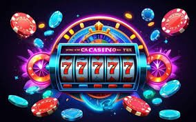 Pemain Indonesia menikmati slot online di ponsel dengan tampilan layar penuh