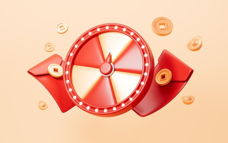 Pengguna Indonesia menikmati layanan togel online puritogel lewat smartphone