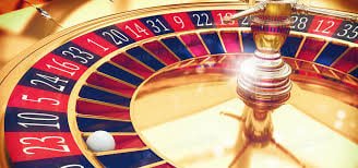 Suasana meja Live Casino puritogel dengan dealer profesional siaran langsung