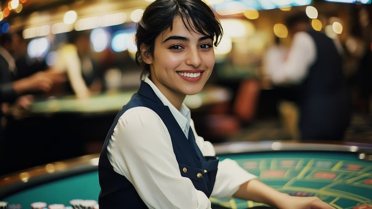 Panduan pemula bermain togel online di puritogel untuk pengguna Indonesia
