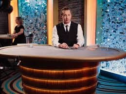 Langkah-langkah cara memulai bermain Live Casino di puritogel untuk pengguna baru Indonesia