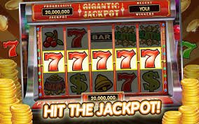 Tampilan antarmuka Live Casino puritogel di perangkat mobile dengan meja Baccarat aktif