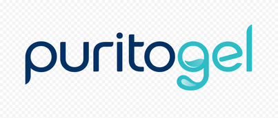 Logo puritogel platform hiburan online Indonesia